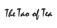 The Tao Of Tea coupons